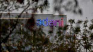 adani, adani group, adani green energy, sustainibility, industry