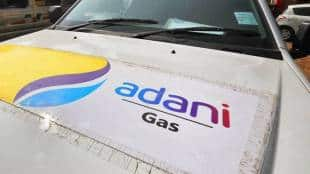 Adani Total Gas, PNGRB, gas distribution network, CNG