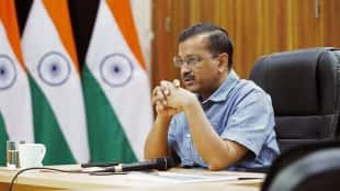 Gita, home-cooked meals and daily meetings with wife: Kejriwal's demands for 3-day CBI custody