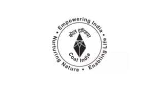 coal india, coal, cil, interview, industry