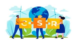 MSME Day 2024: How MSMEs can crack CSR code effectively