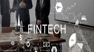 fintech, $5 trillion economy, msmes, innovation, religare finvest, blockchain, ai lending, peer to peer lending, financial services, gst, credit, insurance, ey, digital payments, reserve bank of india, defi