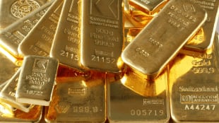 Key levels to watch on Gold this week