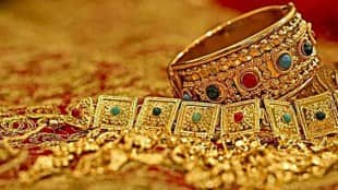 What's the secret behind India's gold obsession? It's not what you think