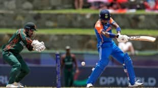 IND vs BAN Live Score, T20 WC 2024, India vs Bangladesh Live Score, T20 World Cup 2024 Live Telecast, India vs Bangladesh T20 World Cup 2024 Live, Team India, Team Bangladesh, IND BAN Match Live Score, Super 8 T20 World Cup 2024, 2024 T20 World Cup Super 8, IND vs BAN T20 World Cup Super 8 Match, Super 8 Match Today