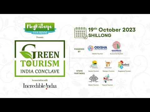 Green Tourism India 极速赛车168开奖官网开奖视频 一分钟一把开奖 官方开奖查询结果 一分钟开奖结果查询 Conclave 2023 Live