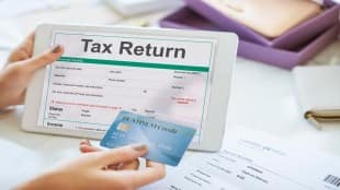 ITR Filing: What is 'NIL' tax return and when should you file one?