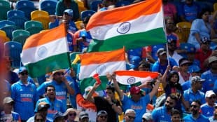 IND vs BAN T20 World Cup 2024 Live Streaming