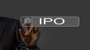 Allied Blenders & Distillers IPO close today