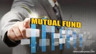 Mutual Fund Calculator: How Rs 10K SIP in this HDFC fund turned into Rs 8.30 crore in 27 years