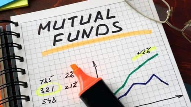 mutual fund, quant mutual funds, opinion