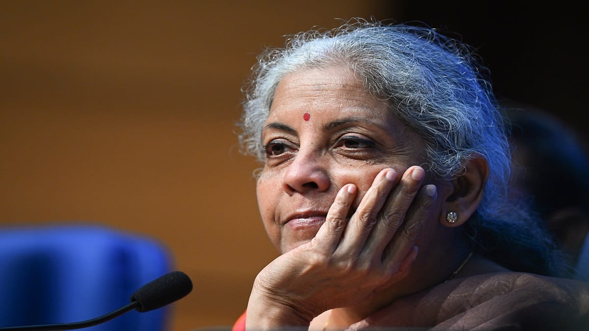 Budget 2024 live, Union Budget 2024 Live, FM Nirmala Sitharama, Finance Minister Nirmala Sitharaman, Budget 2024 Date, Budget 2024 Date and Time, FM Nirmala Sitharama Speech, Budget 2024 Expectations, Income Tax, Old Pension Scheme, Parliament, Budget Expectations, 8th Pay Commission, income tax rebate, union budget, Budget FY25, Nirmala Sitharaman, finance ministry