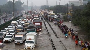 he affected districts are Pathanamthitta, Kottayam, Alappuzha, Idukki, Ernakulam, and Wayanad.