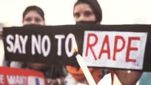 Uttarakhand BJP leader, accused in rape, murder of minor girl, expelled