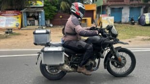 Royal-Enfield-Himalayan-450-2