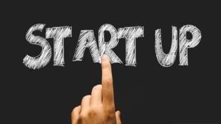 startup scheme