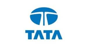 With a brand value of $28.6 billion, Tata Group is India’s most-valuable brand for the 15th consecutive year (Image:LinkedIn)