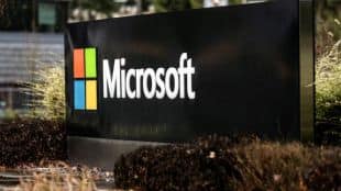 Microsoft said that it would work to find solutions to address the commission’s additional concerns